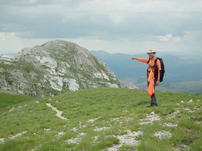 2013-07-01-Monte-Bove-089