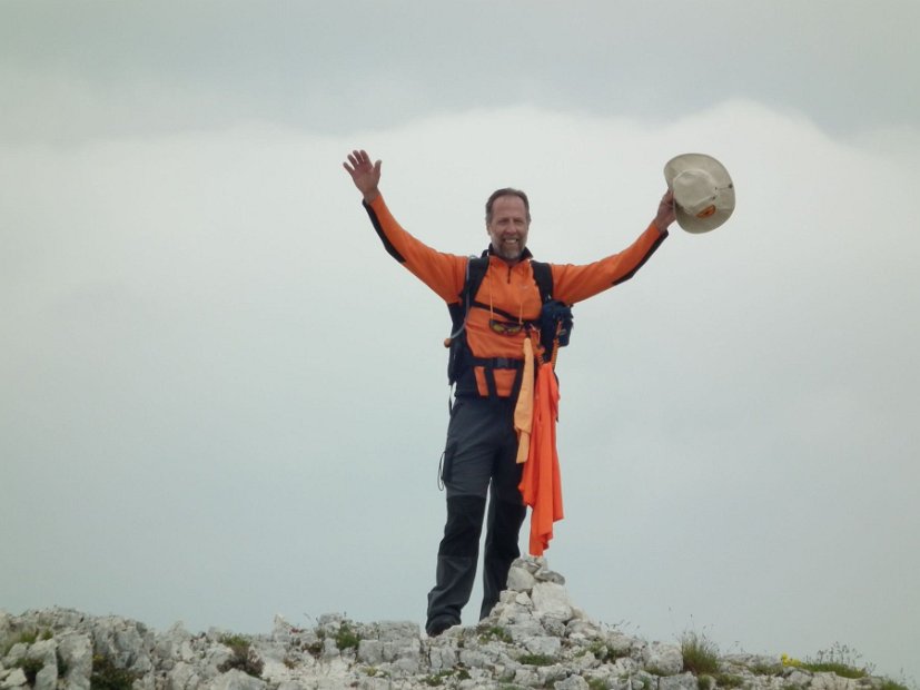 2013-07-01-Monte-Bove-090