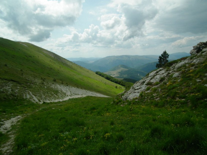 2013-07-01-Monte-Bove-093