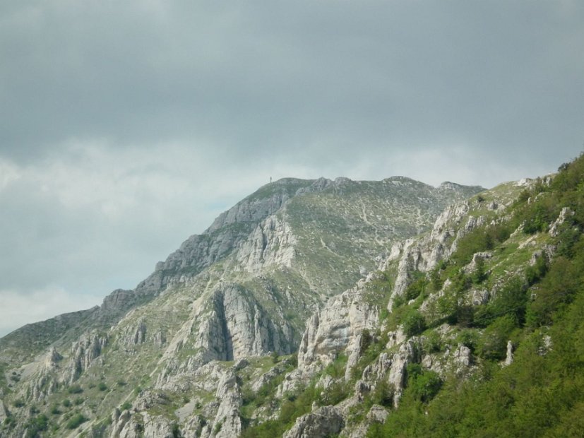 2013-07-01-Monte-Bove-095