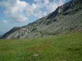2013-07-01-Monte-Bove-023.jpg