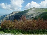 2013-07-01-Monte-Bove-030.jpg