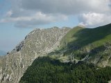 2013-07-01-Monte-Bove-032.jpg