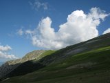 2013-07-01-Monte-Bove-035.jpg