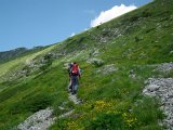 2013-07-01-Monte-Bove-037.jpg