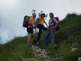2013-07-01-Monte-Bove-038.jpg