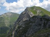 2013-07-01-Monte-Bove-045.jpg