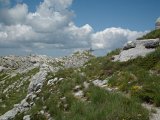 2013-07-01-Monte-Bove-046.jpg
