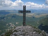 2013-07-01-Monte-Bove-047.jpg