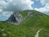 2013-07-01-Monte-Bove-055.jpg