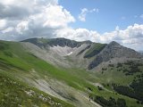 2013-07-01-Monte-Bove-058.jpg