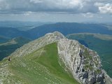 2013-07-01-Monte-Bove-059.jpg