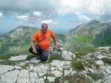 2013-07-01-Monte-Bove-063.jpg