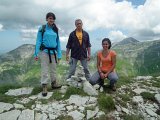 2013-07-01-Monte-Bove-065.jpg
