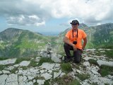 2013-07-01-Monte-Bove-067.jpg