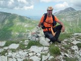 2013-07-01-Monte-Bove-068.jpg