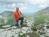 2013-07-01-Monte-Bove-069.jpg