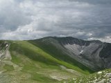 2013-07-01-Monte-Bove-070.jpg