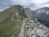 2013-07-01-Monte-Bove-071.jpg