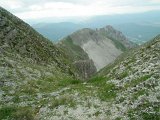 2013-07-01-Monte-Bove-077.jpg
