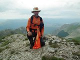 2013-07-01-Monte-Bove-079.jpg