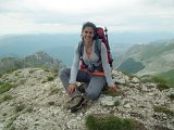 2013-07-01-Monte-Bove-082.jpg
