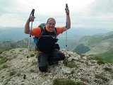 2013-07-01-Monte-Bove-085.jpg