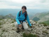 2013-07-01-Monte-Bove-087.jpg