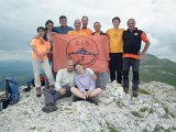2013-07-01-Monte-Bove-091.jpg