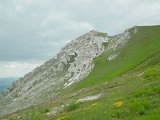 2013-07-01-Monte-Bove-092.jpg