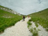 2013-07-01-Monte-Bove-094.jpg