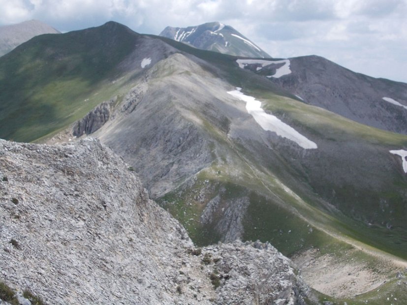 2013-07-03-Monte-Argentella-000