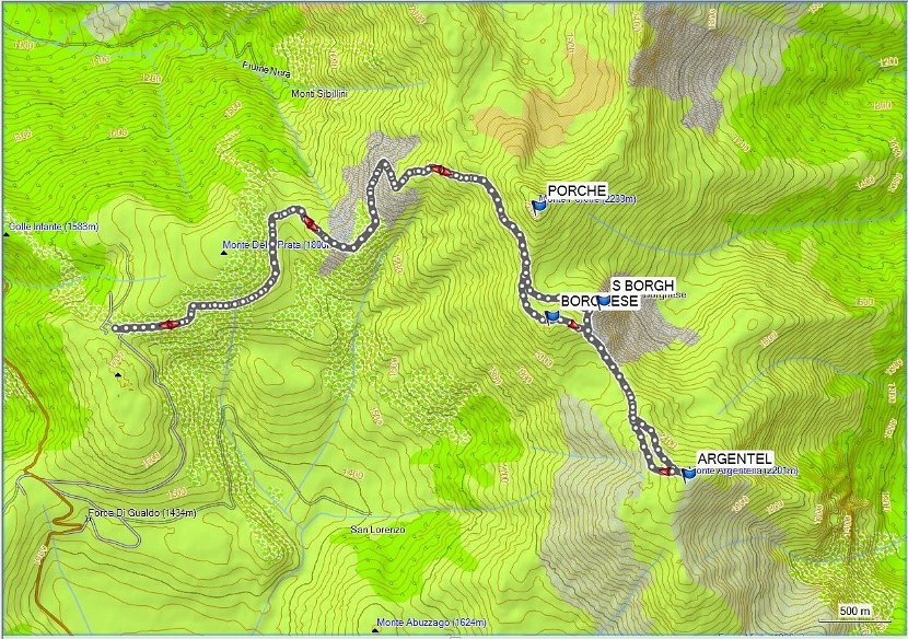 2013-07-03-Monte-Argentella-001