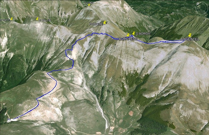 2013-07-03-Monte-Argentella-003