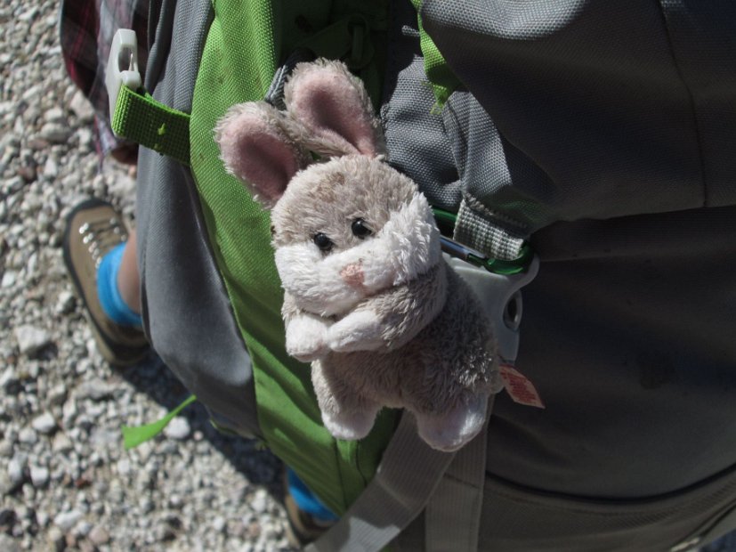 2013-07-03-Monte-Argentella-005