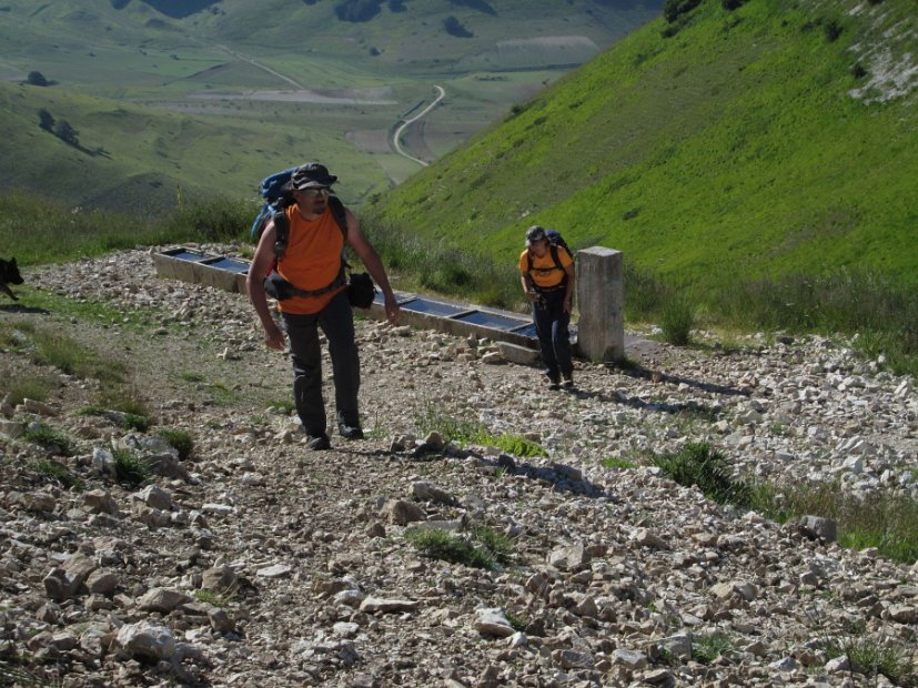 2013-07-03-Monte-Argentella-007