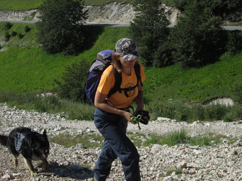 2013-07-03-Monte-Argentella-009