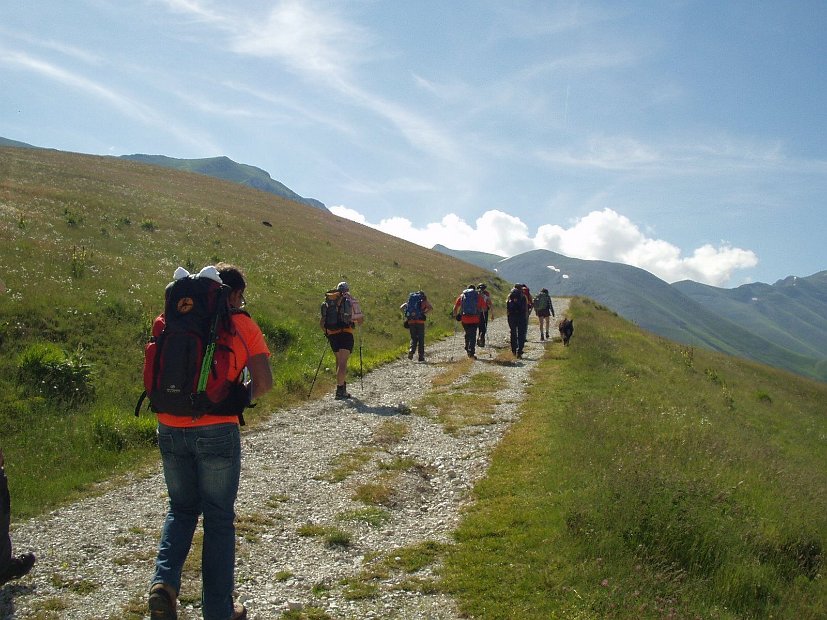 2013-07-03-Monte-Argentella-012