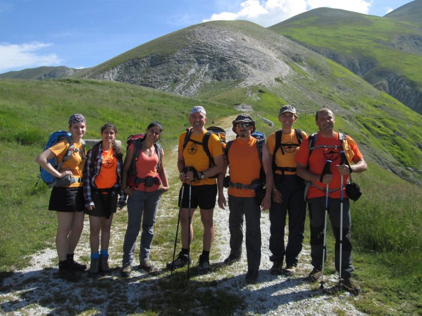 2013-07-03-Monte-Argentella-013