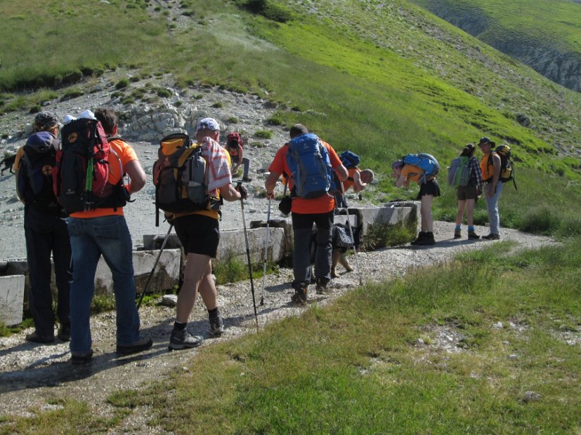 2013-07-03-Monte-Argentella-015