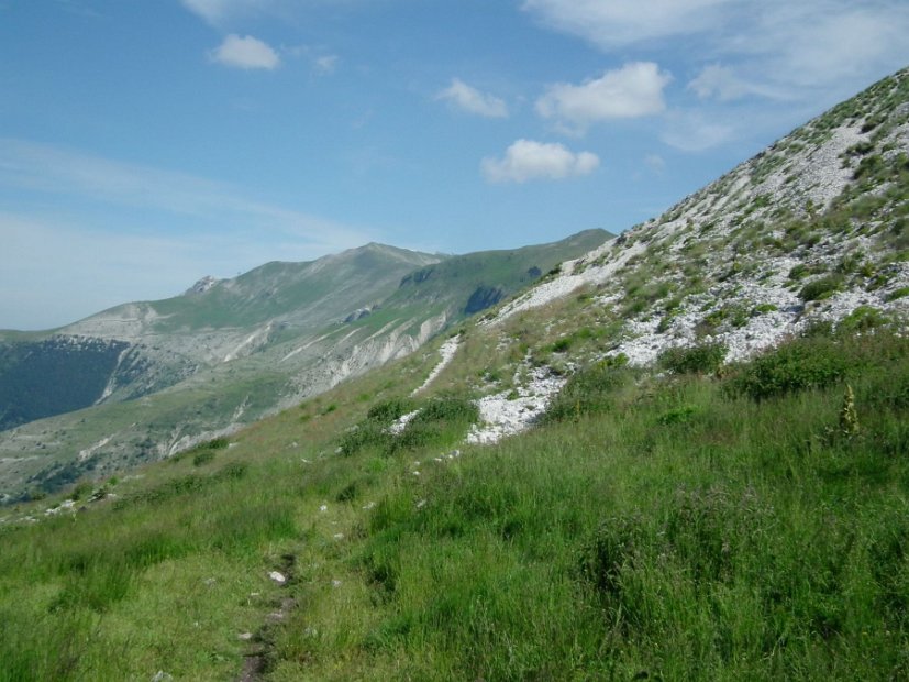 2013-07-03-Monte-Argentella-016