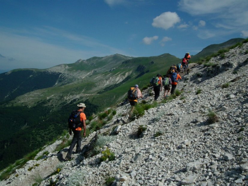 2013-07-03-Monte-Argentella-017