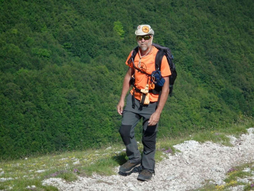 2013-07-03-Monte-Argentella-018