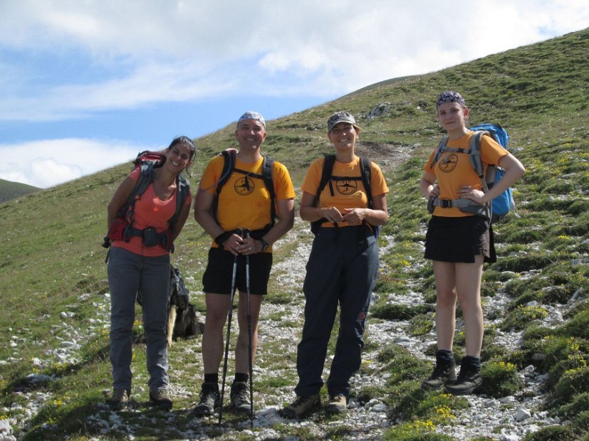 2013-07-03-Monte-Argentella-019