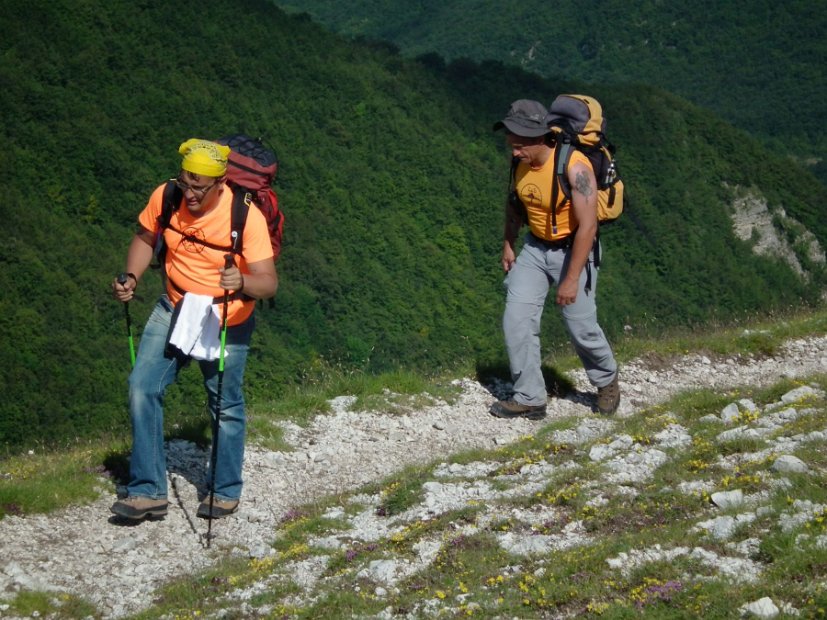 2013-07-03-Monte-Argentella-020