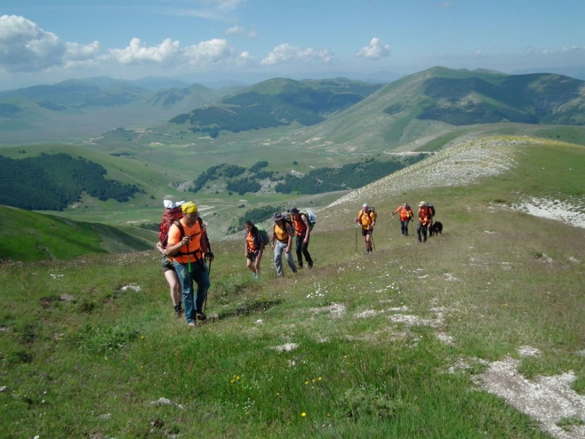 2013-07-03-Monte-Argentella-021