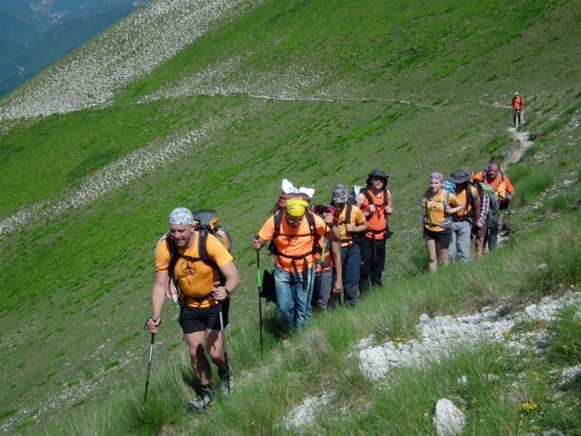 2013-07-03-Monte-Argentella-022