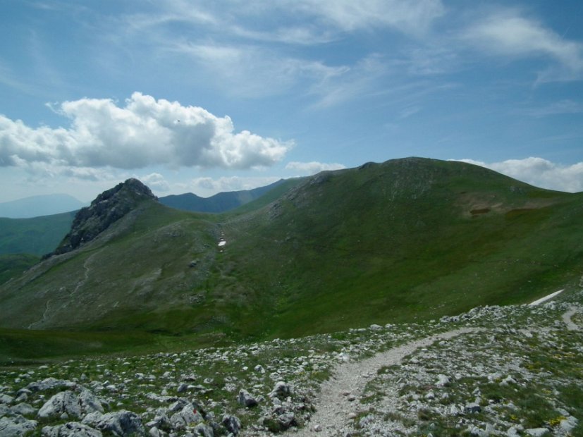 2013-07-03-Monte-Argentella-024