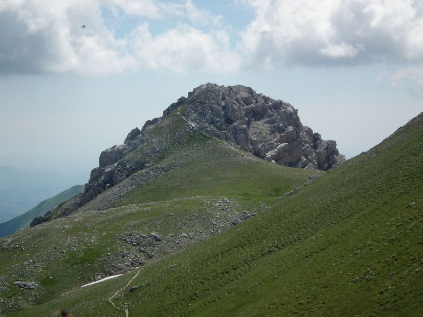2013-07-03-Monte-Argentella-025