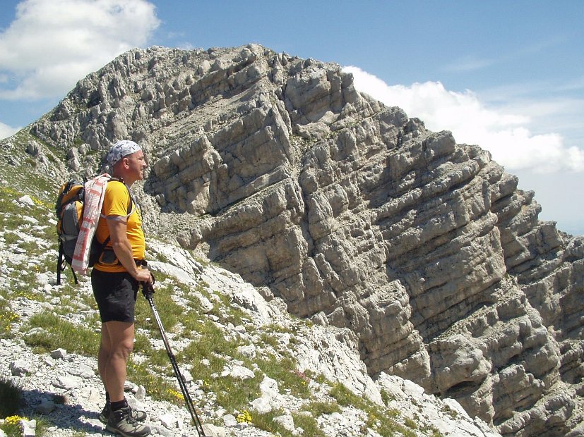 2013-07-03-Monte-Argentella-032